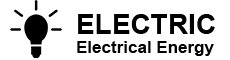 Mit Automobile Service Company Limited
