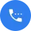 15154581312